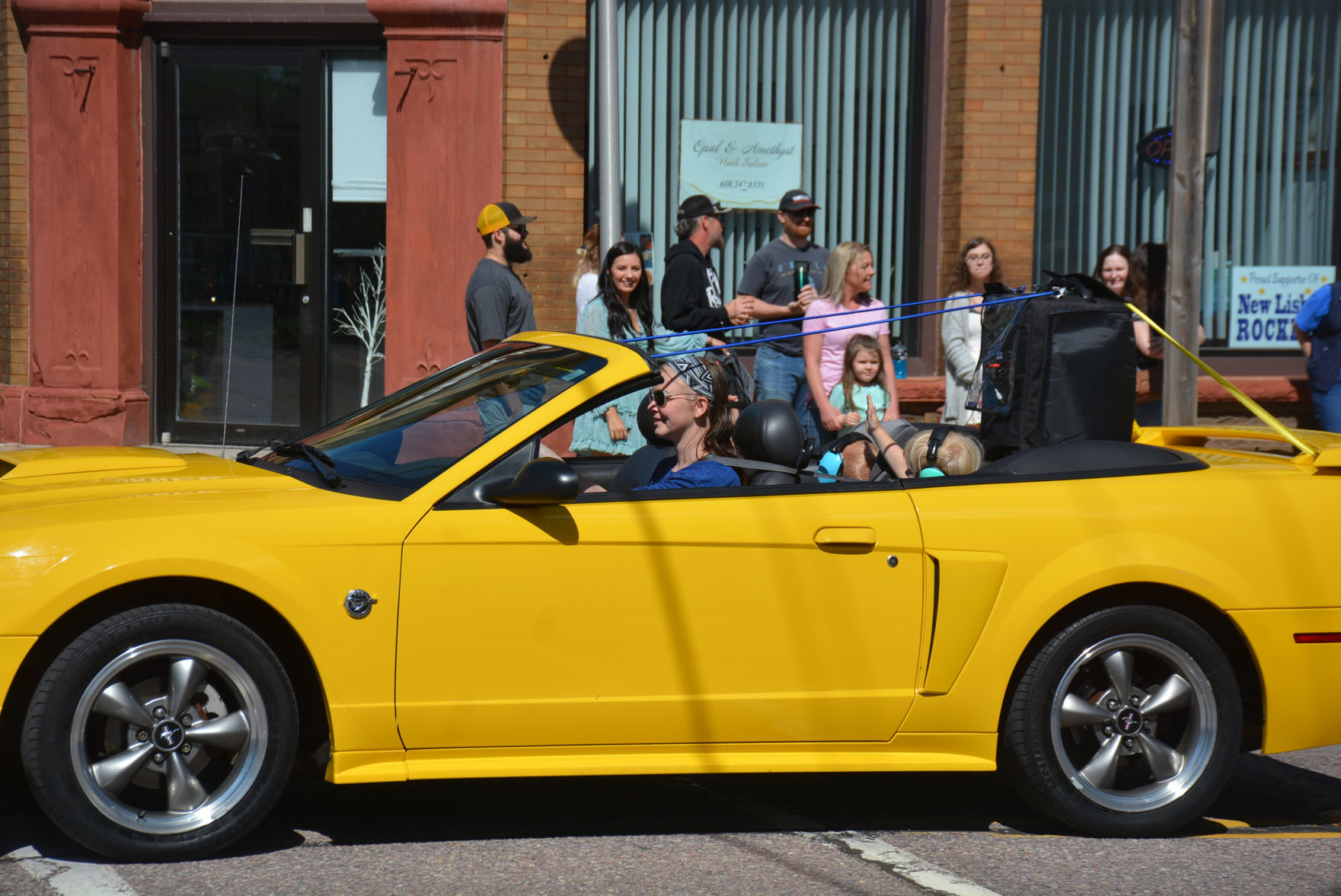 DSC_9434.jpg